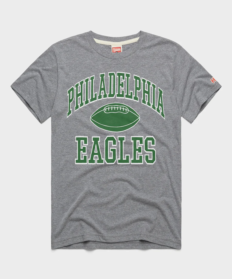NFL Gridiron Tee