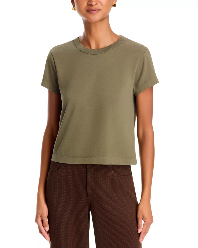 Kelly Perfect Tee