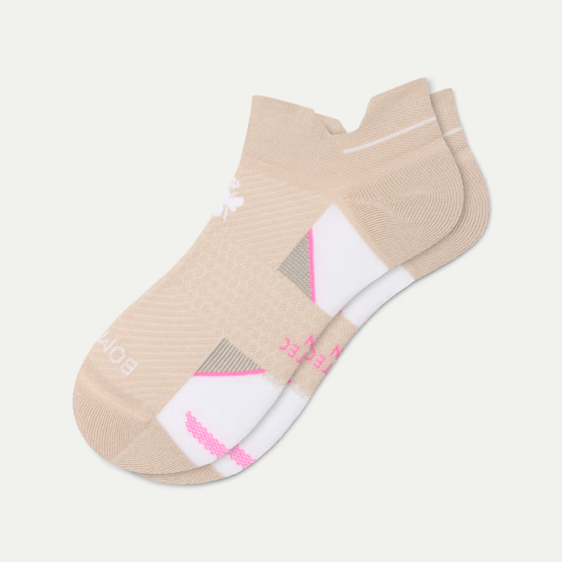 Women's Running Ankle Socks