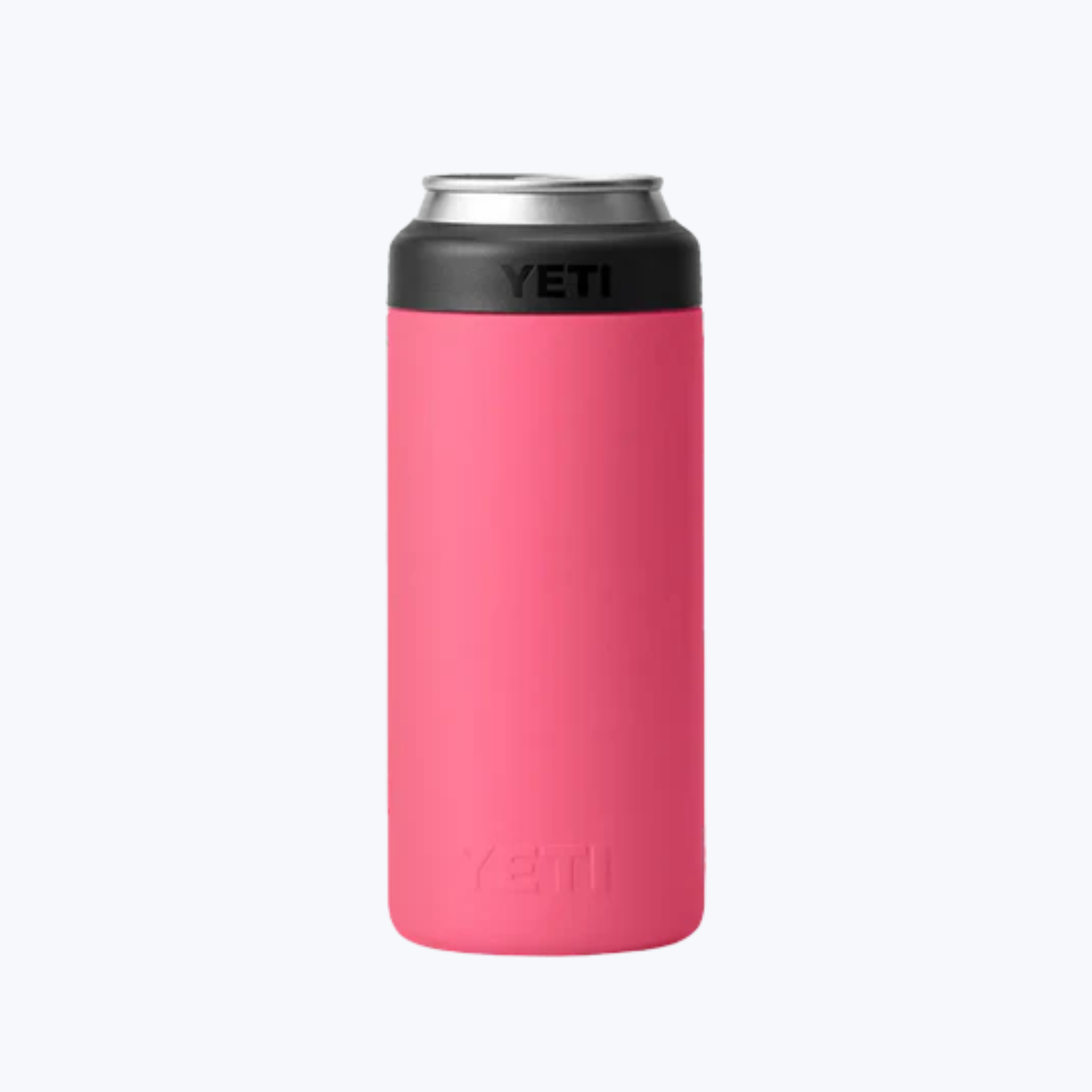 Tropical Pink