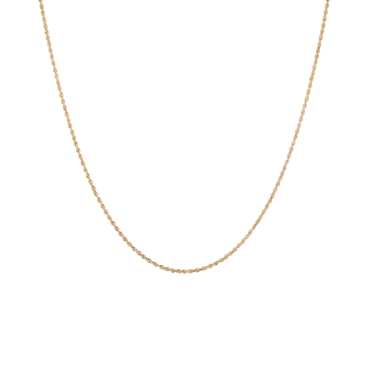 Vermeil Yellow