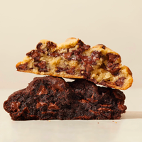 Chocolate Lovers