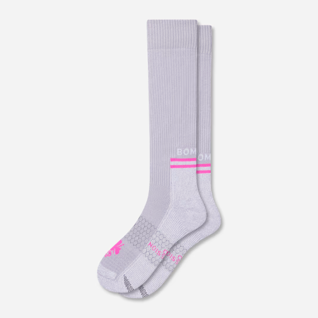Rose Grey