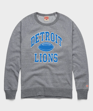 Detroit Lions