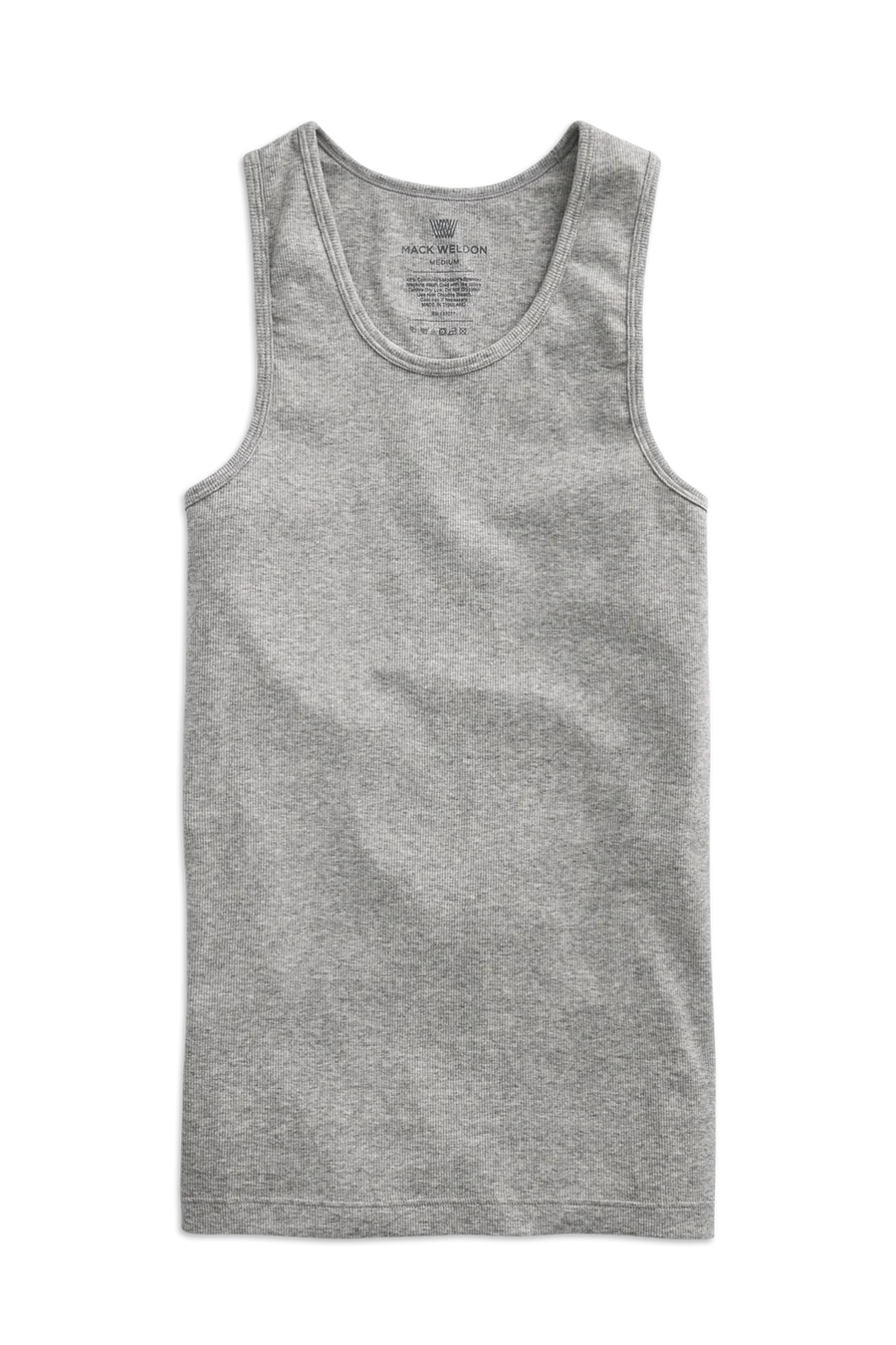 Grey Heather