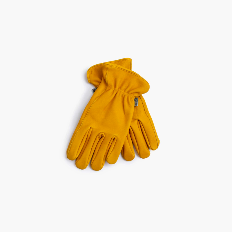 Gardening Gloves