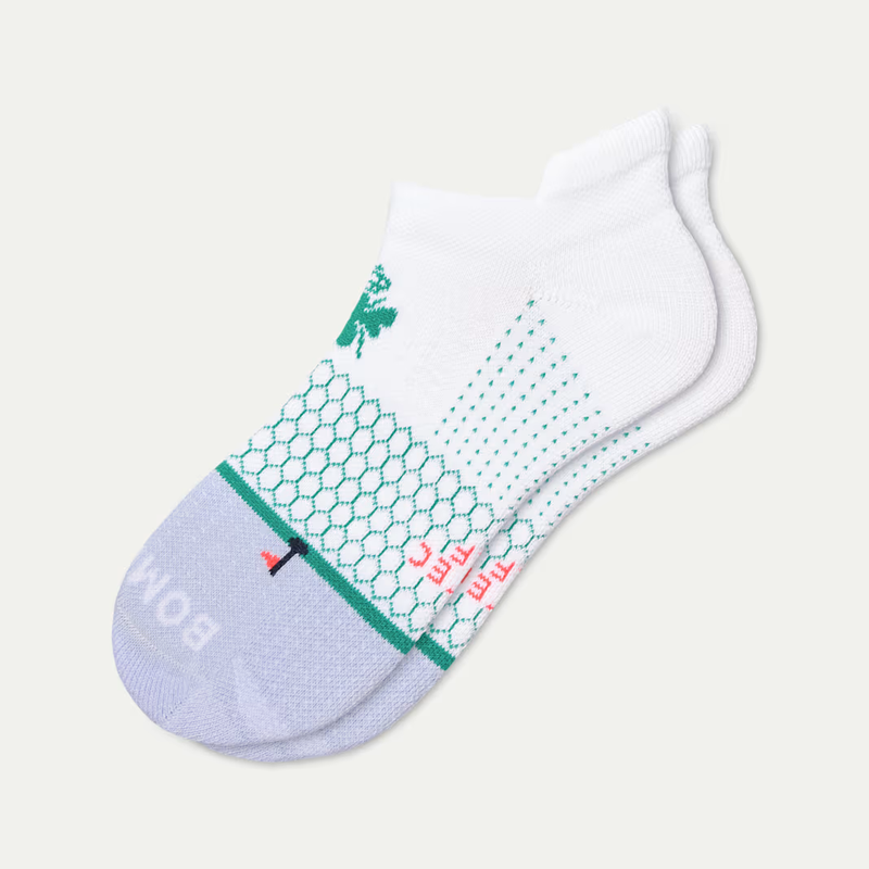 Women's Golf Ankle Socks