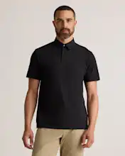 Bold Black