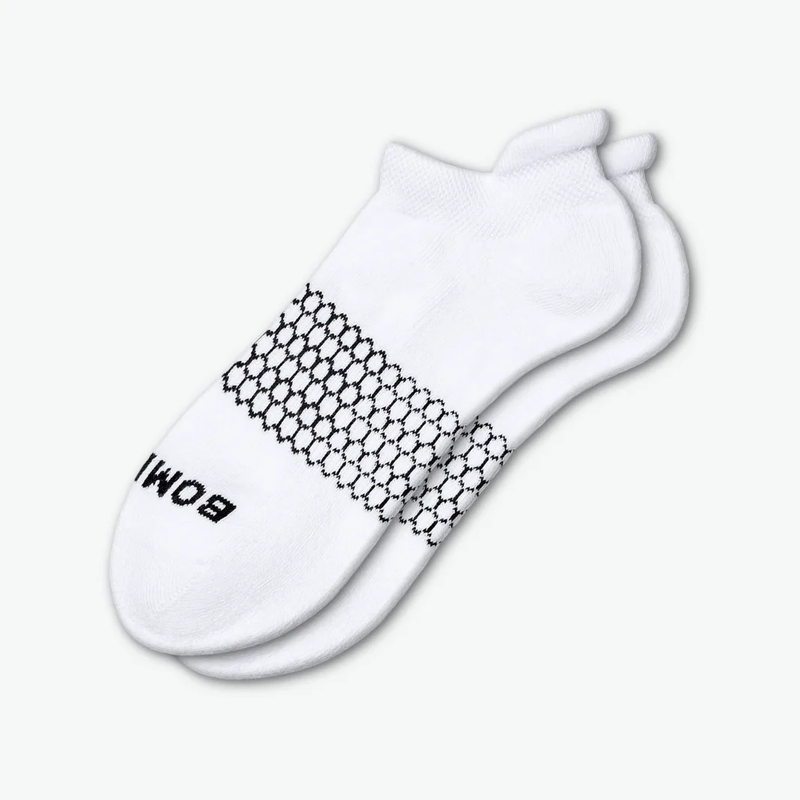 Women's Solids Ankle Socks