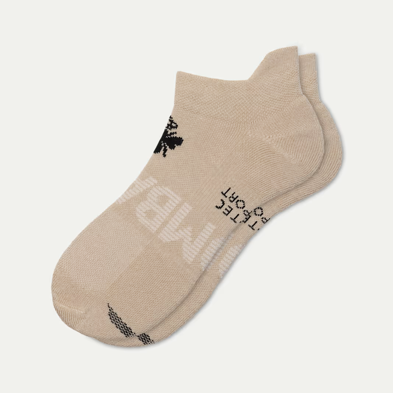 Women's All Sport Ankle Socks
