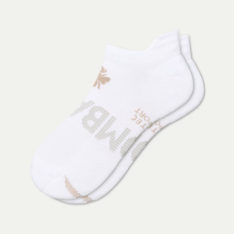 Women's All Sport Ankle Socks