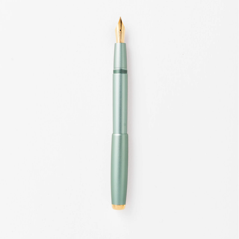 Studio Fountain Pen