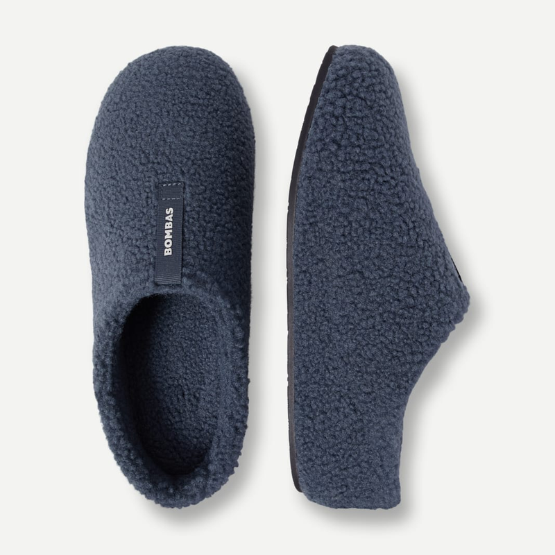 Men's Sunday Slipper