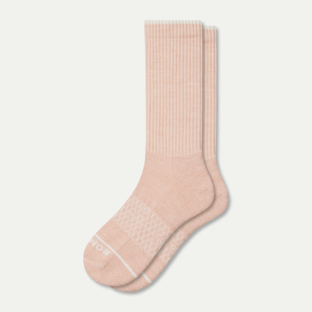 Apricot