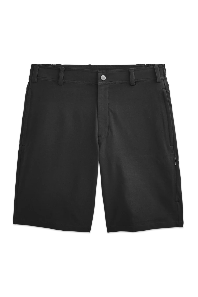 Radius Flex Short