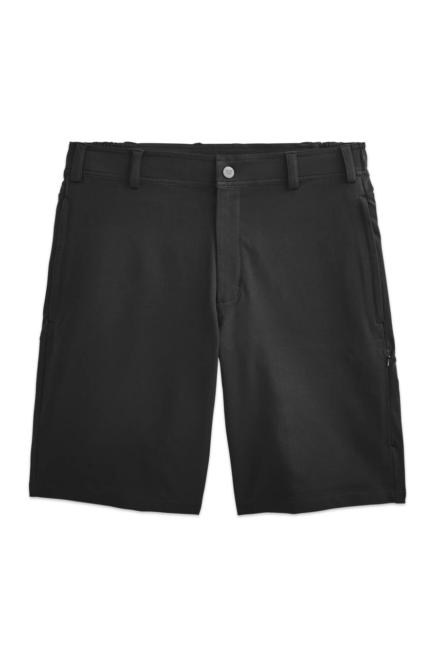 True Black