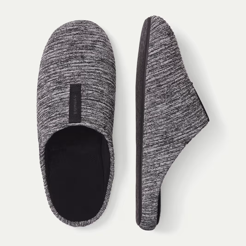 Men's Nest Slipper