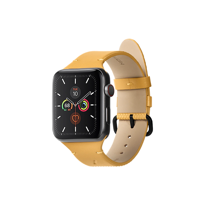 (Re)Classic Band for Apple Watch