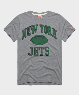 New York Jets