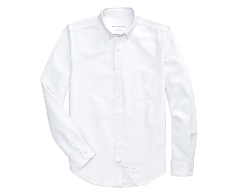 37.5® Oxford Shirt