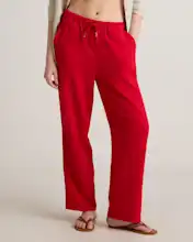 Wild Cherry