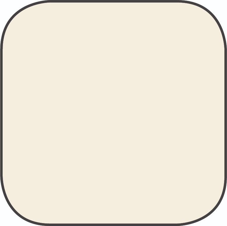 Monogrammed Codie Canvas Tote