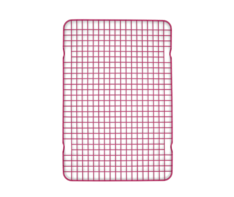 Holy Sheet and Big Chill