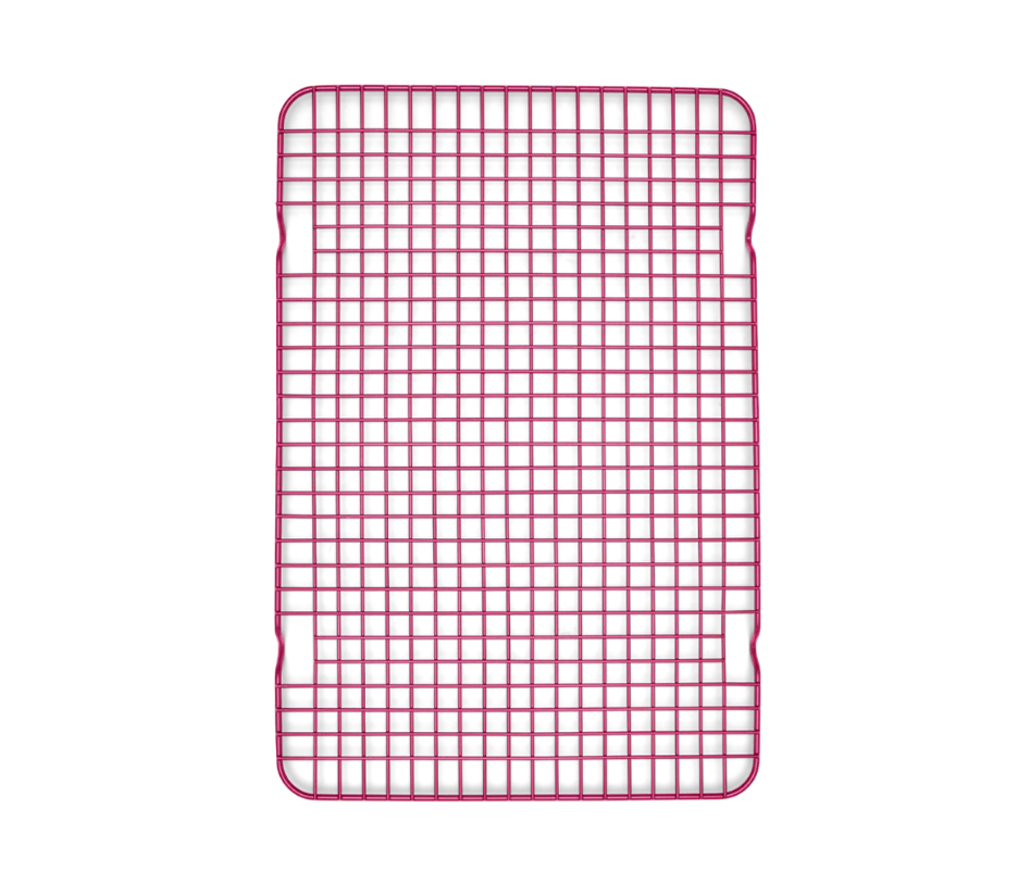 Raspberry