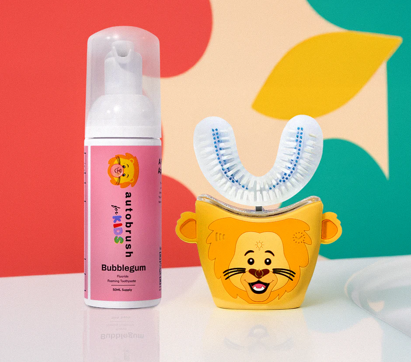 Sonic Pro Kids Bundle