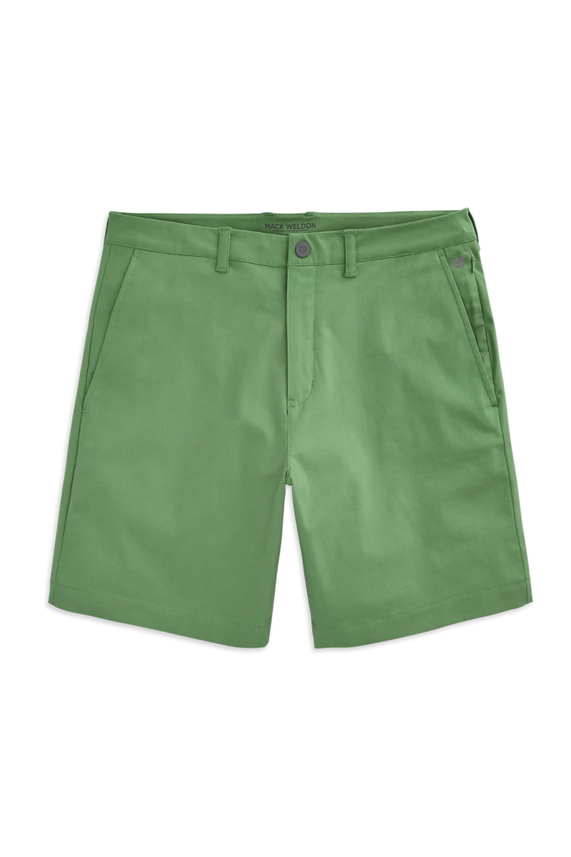 Maverick Tech Chino Short