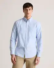 Pale Blue
