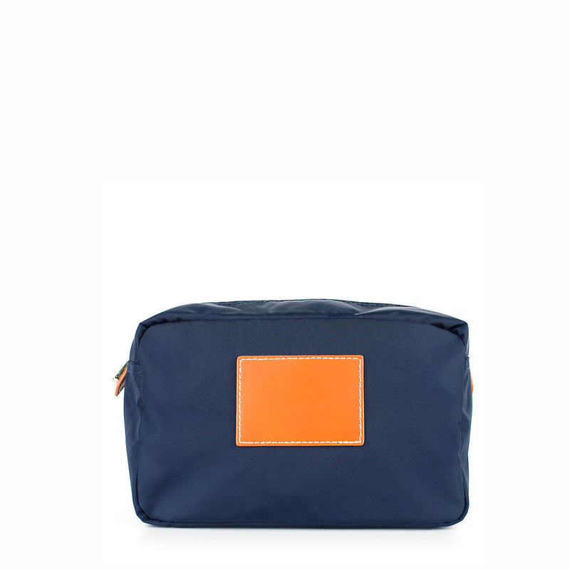 Personalized Winnie Pouch