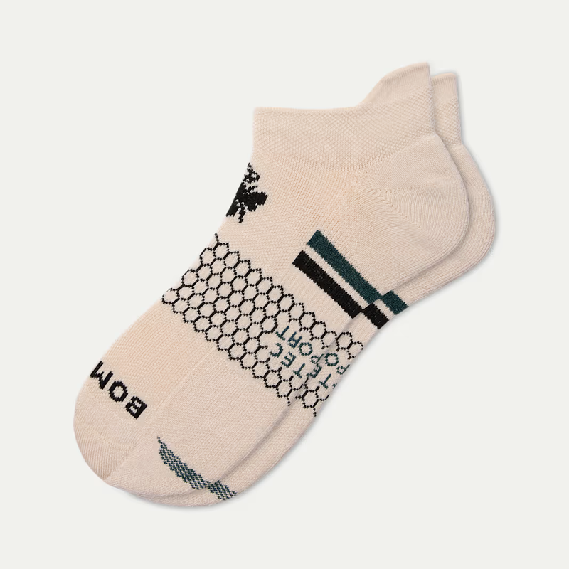 Men's All Sport Ankle Socks