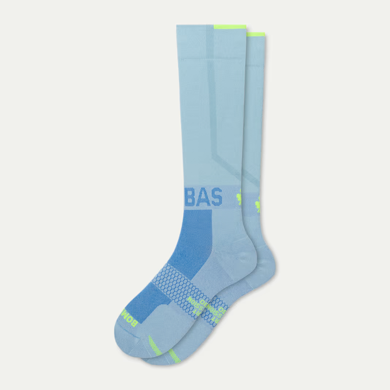Women's Performance Compression Socks