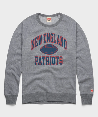 New England Patriots