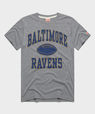Baltimore Ravens