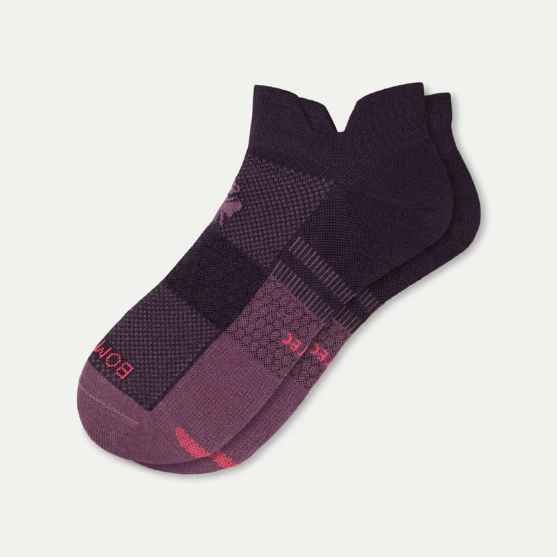 Men's UltraLite Sport Ankle Socks
