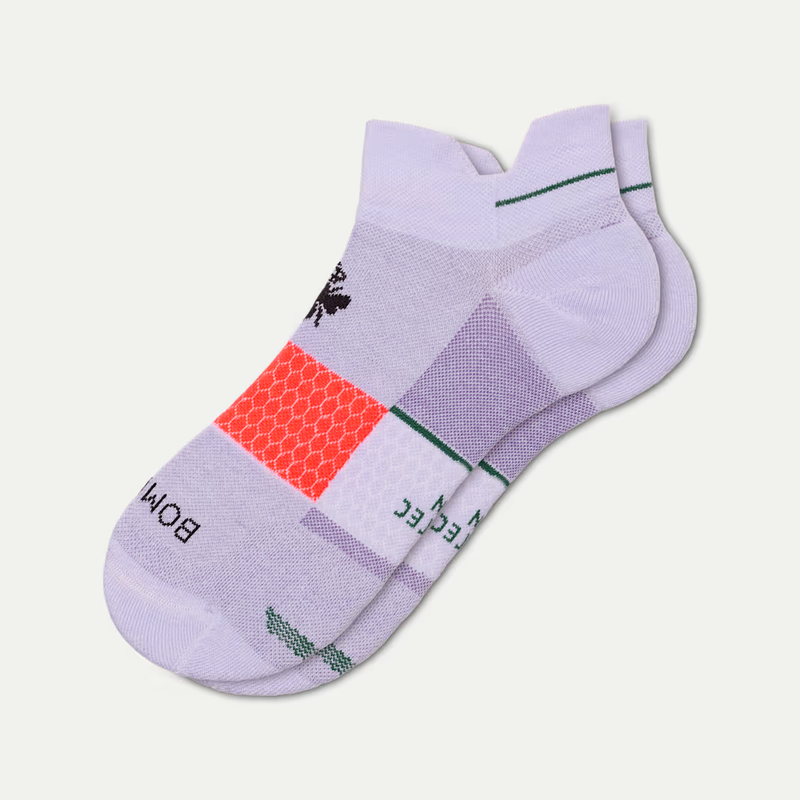 Women's Running Ankle Socks