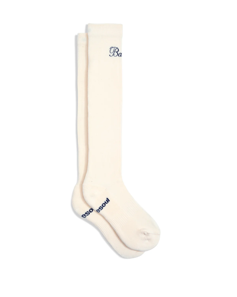 Orion Ultra High Sock Single Pair