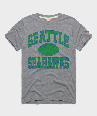 Seattle Seahawks