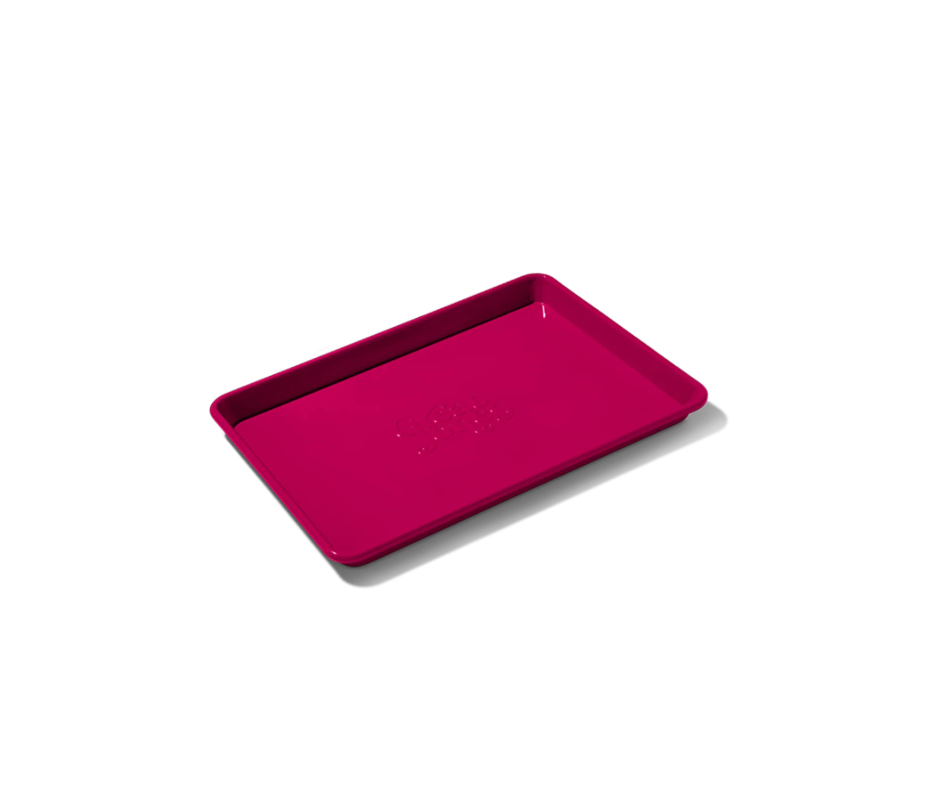 Raspberry