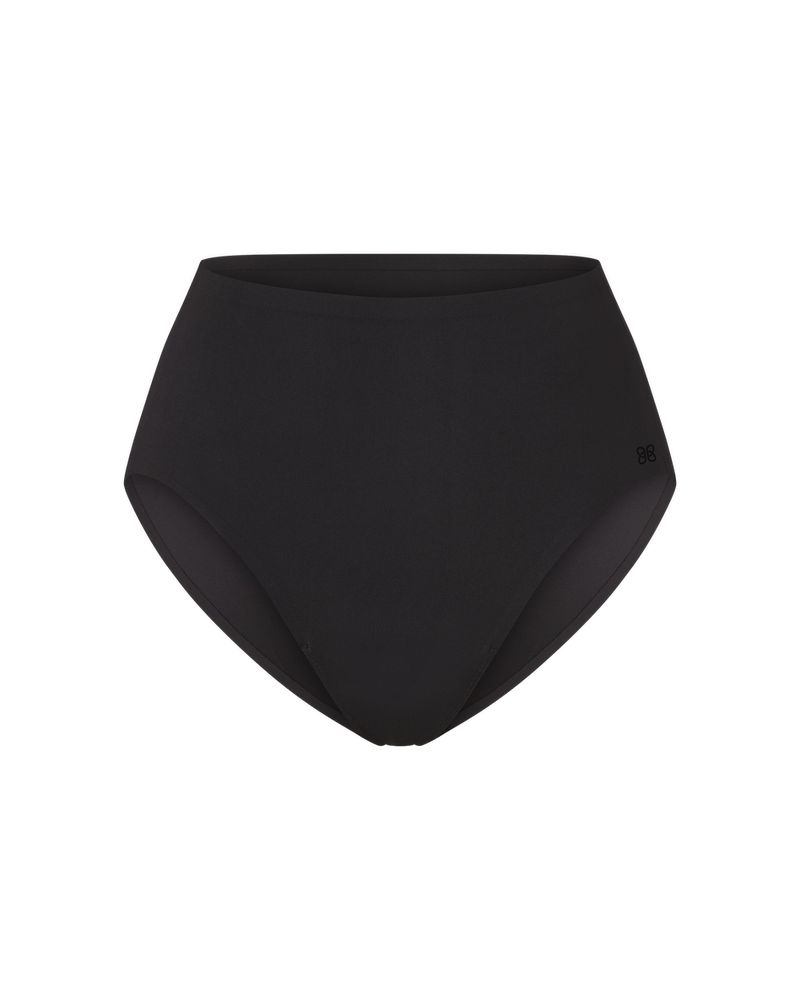 SoftForm High-Rise Brief