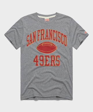 San Francisco 49ers