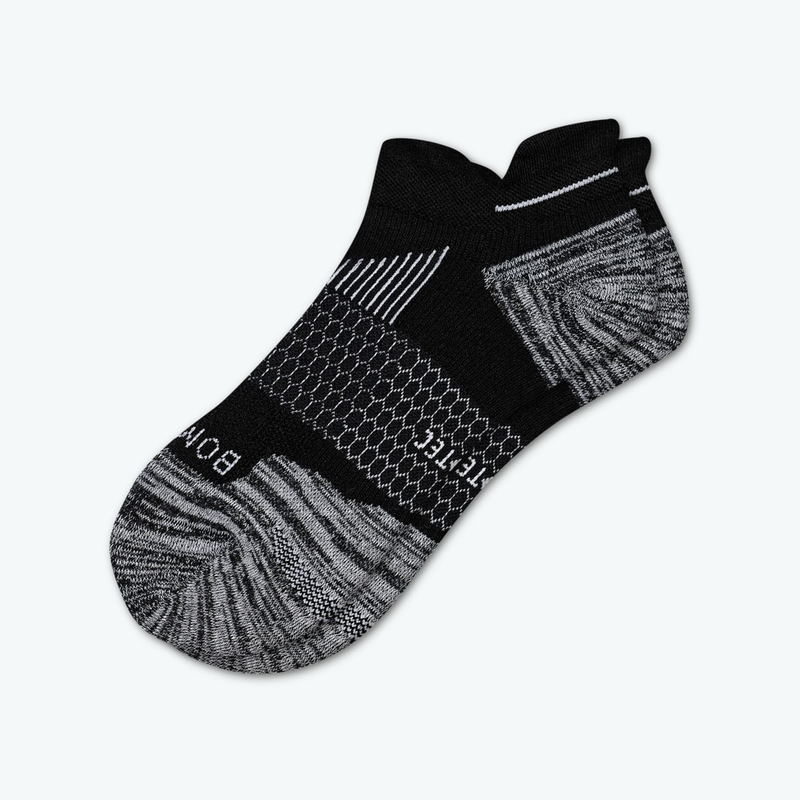 Women's Running Ankle Socks