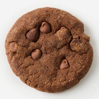 Triple Chocolate Chip