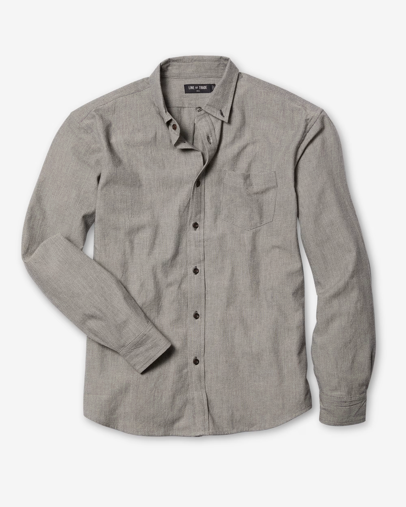 Frank Shirt