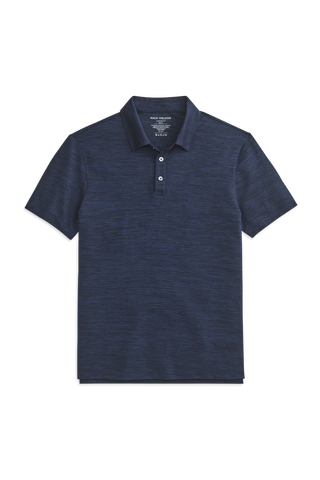 Total Eclipse Night Owl