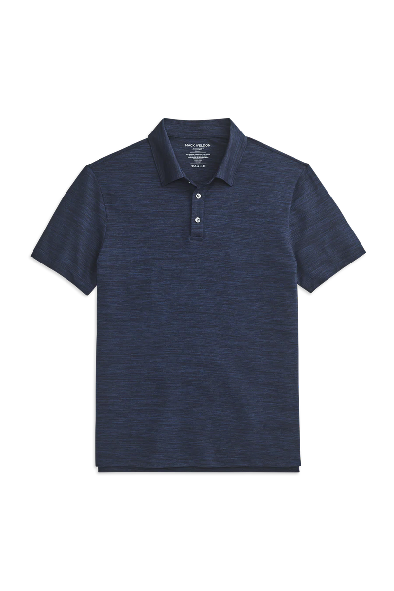 AIRKNIT Polo