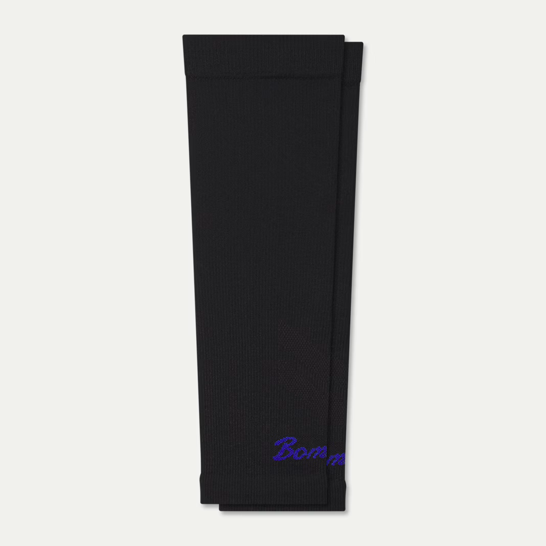 Black Cobalt