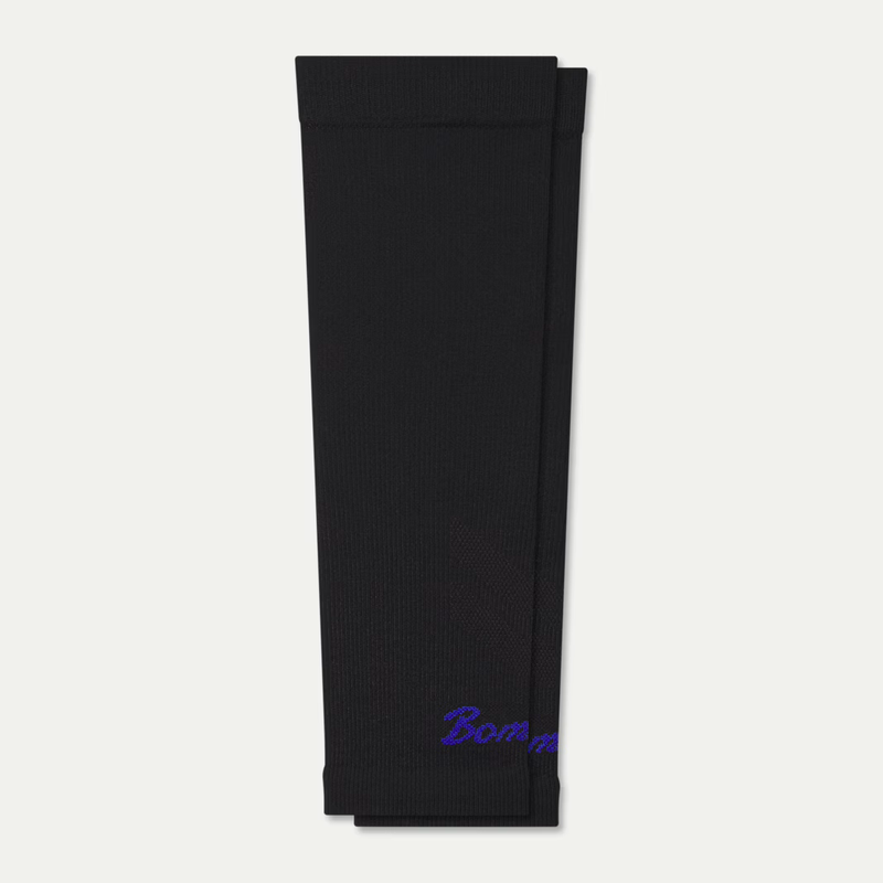 Men's Performance Compression Calf Sleeves